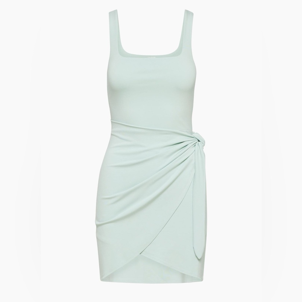 Wilfred Spring Saturn Dress